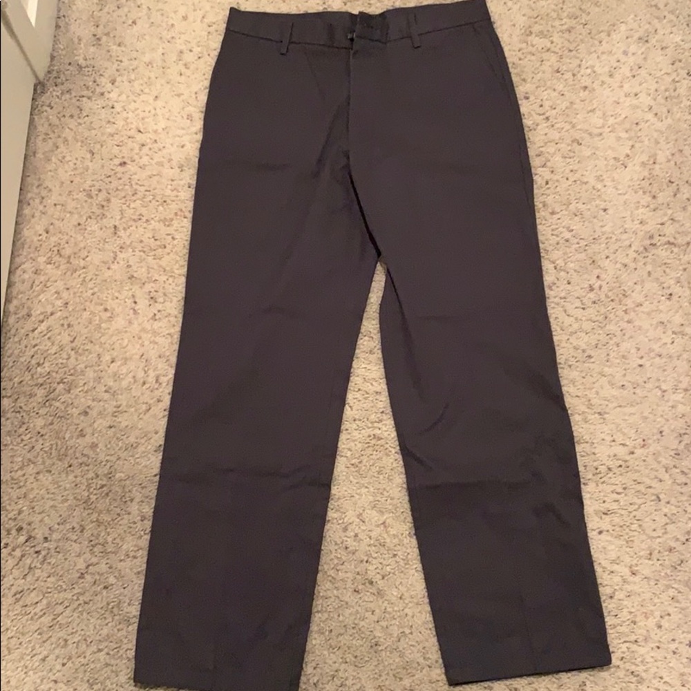 Mens dress pants